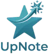 UpNote